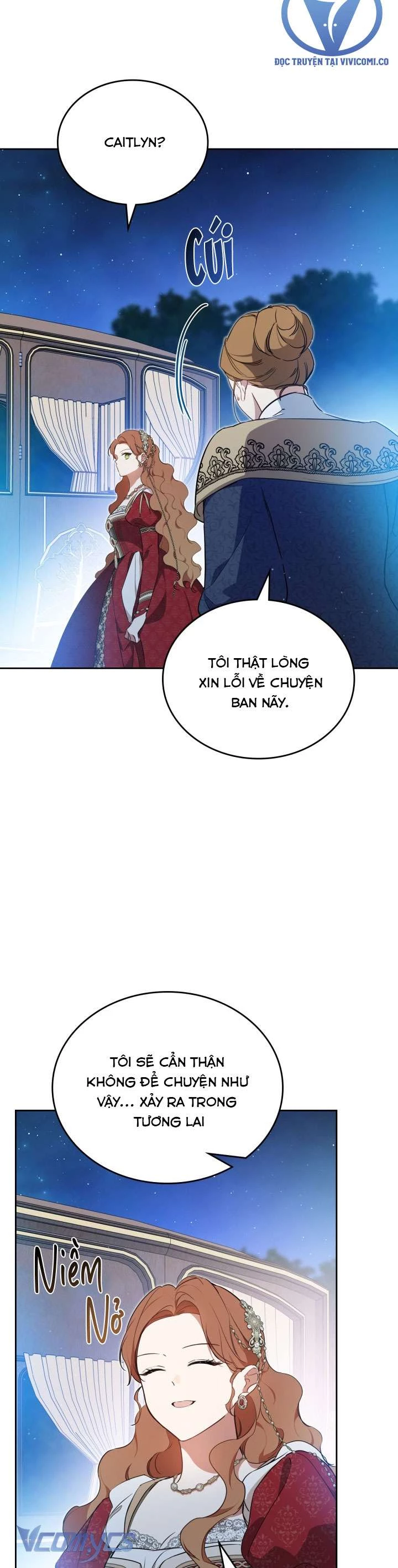 Kiếp Này Tôi Nhất Định Trở Thành Gia Chủ! Chapter 178 - Trang 2