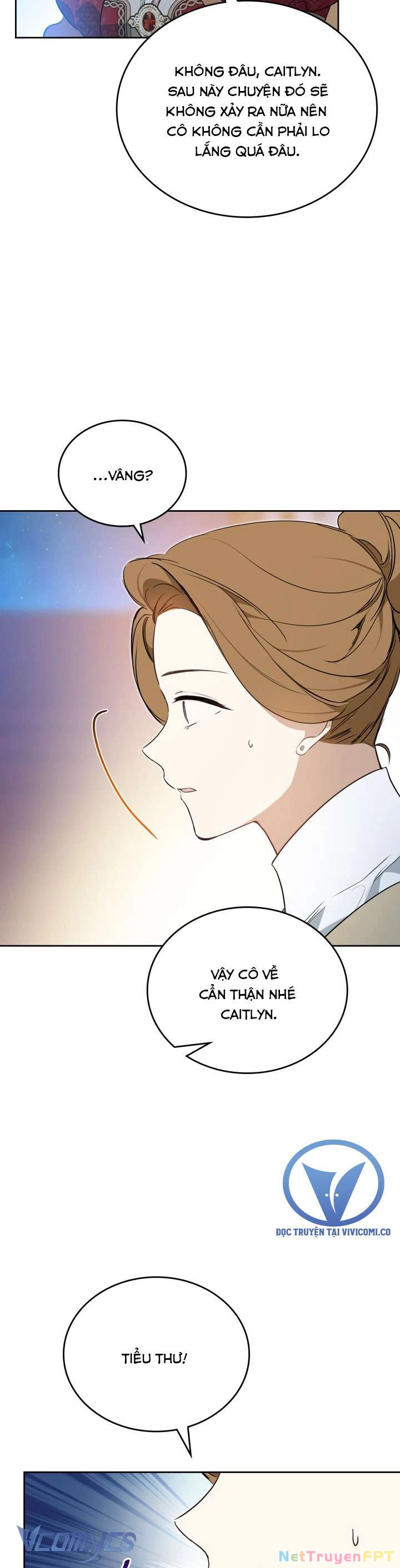 Kiếp Này Tôi Nhất Định Trở Thành Gia Chủ! Chapter 178 - Trang 2