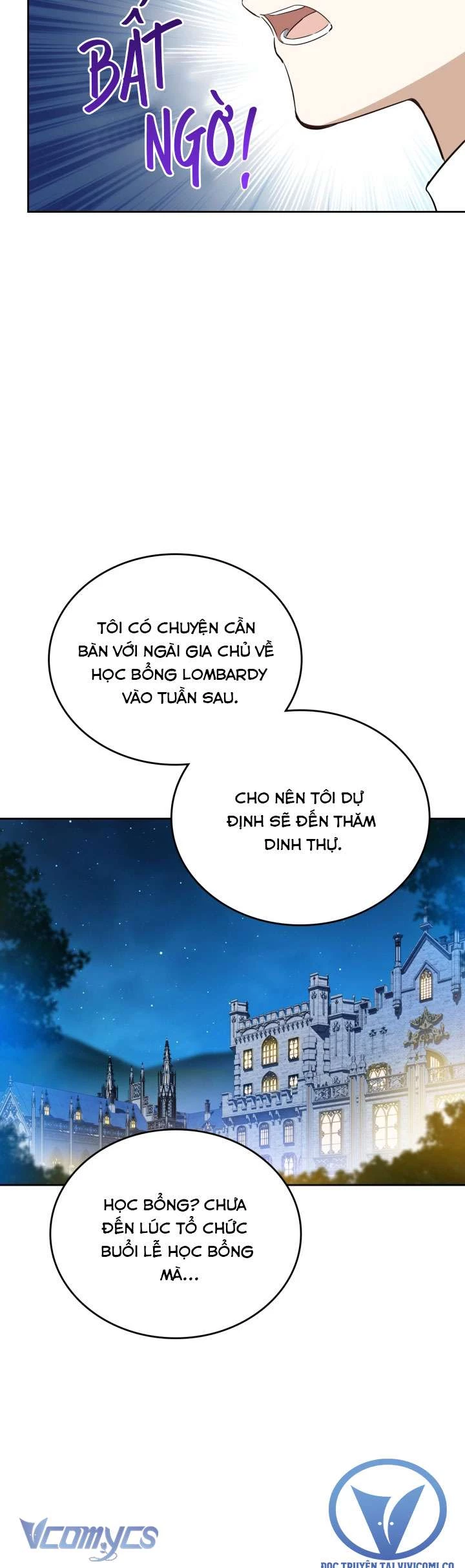 Kiếp Này Tôi Nhất Định Trở Thành Gia Chủ! Chapter 178 - Trang 2