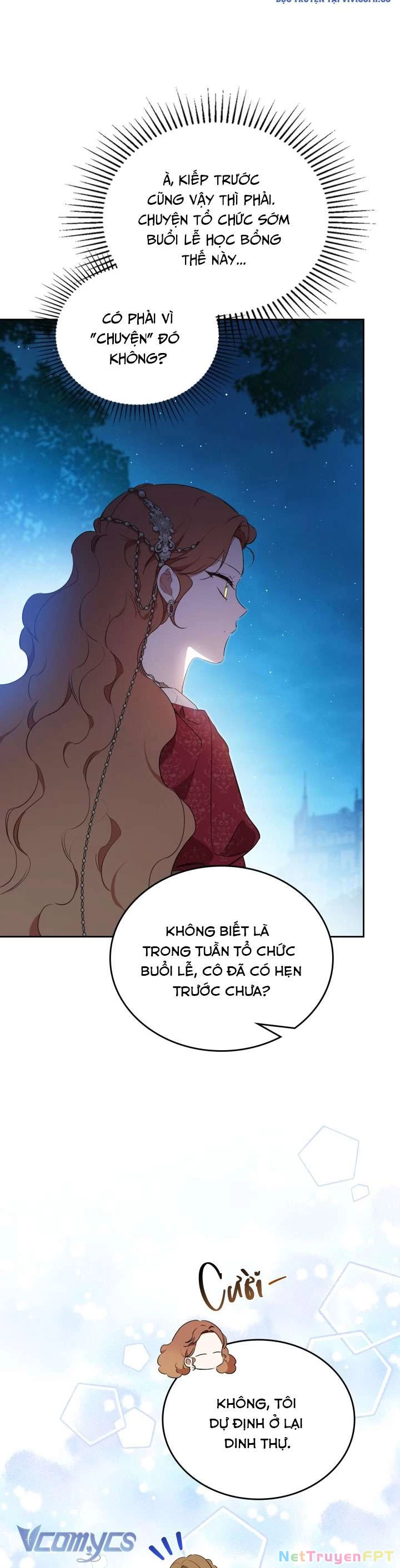 Kiếp Này Tôi Nhất Định Trở Thành Gia Chủ! Chapter 178 - Trang 2