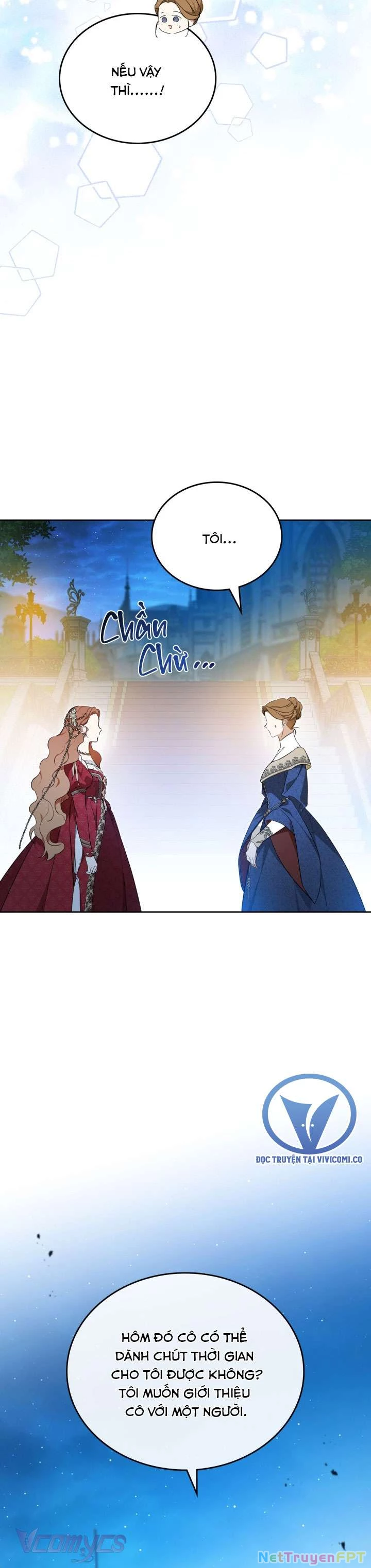 Kiếp Này Tôi Nhất Định Trở Thành Gia Chủ! Chapter 178 - Trang 2