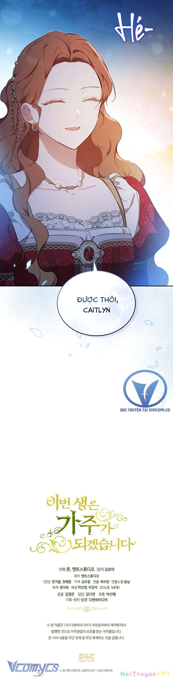 Kiếp Này Tôi Nhất Định Trở Thành Gia Chủ! Chapter 178 - Trang 2