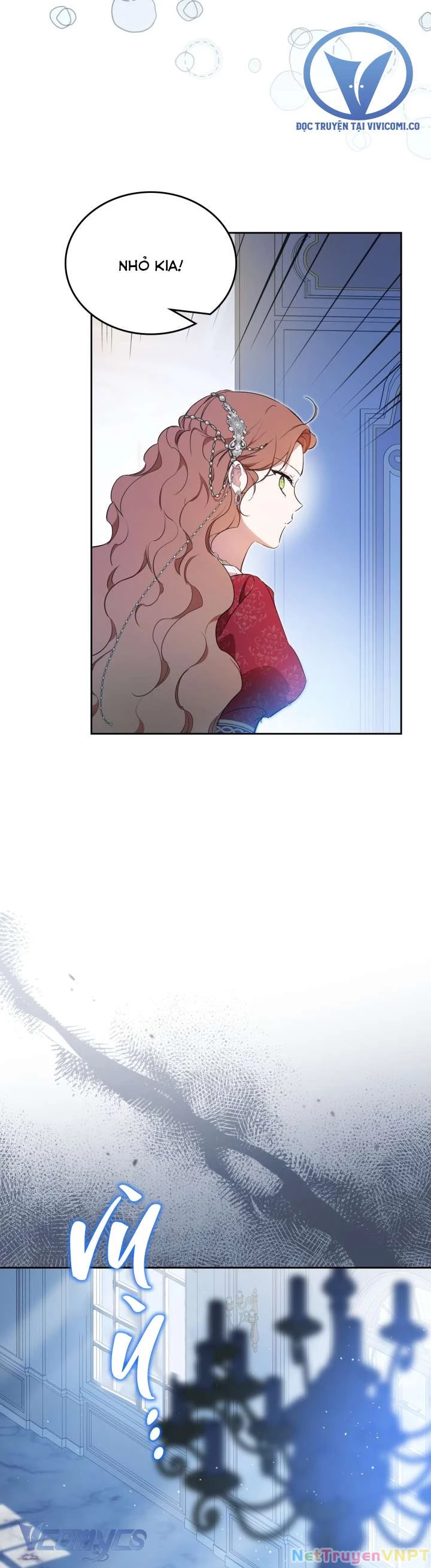 Kiếp Này Tôi Nhất Định Trở Thành Gia Chủ! Chapter 179 - Trang 2