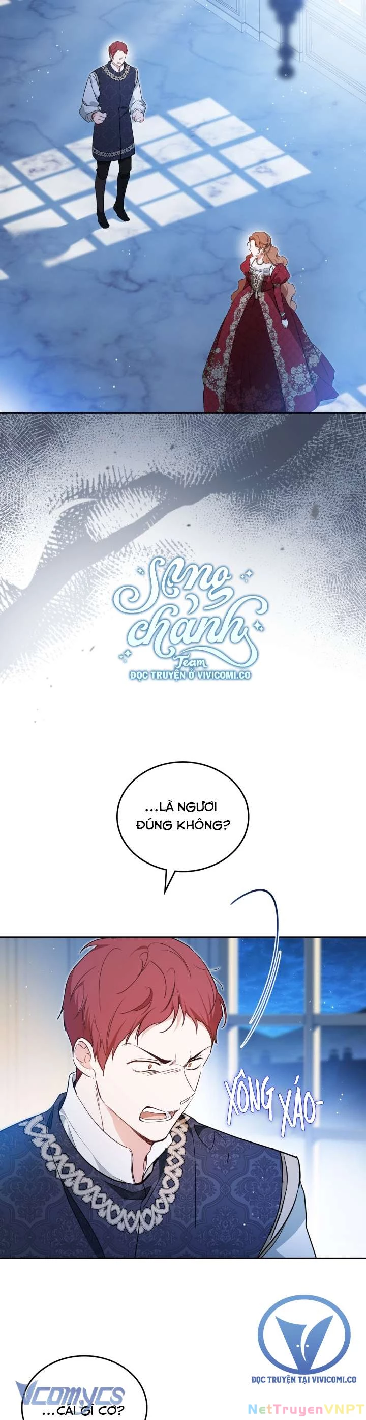 Kiếp Này Tôi Nhất Định Trở Thành Gia Chủ! Chapter 179 - Trang 2