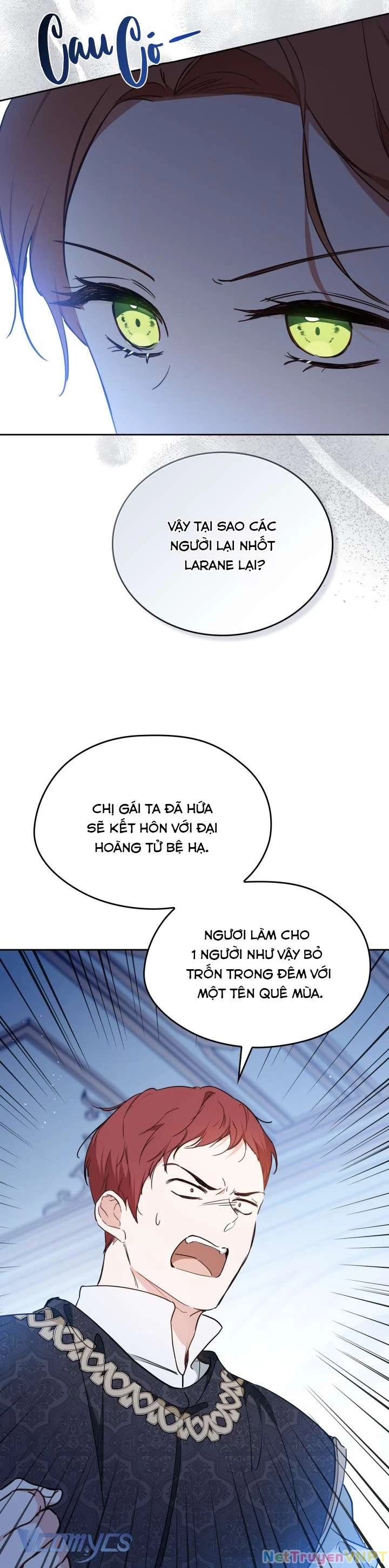 Kiếp Này Tôi Nhất Định Trở Thành Gia Chủ! Chapter 179 - Trang 2