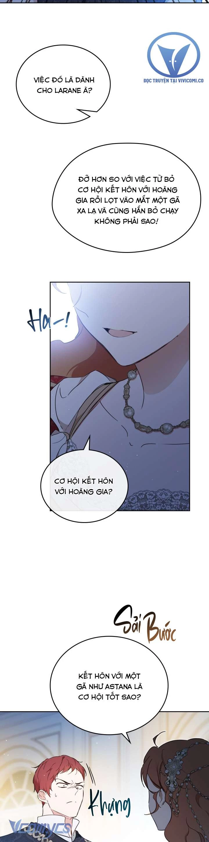Kiếp Này Tôi Nhất Định Trở Thành Gia Chủ! Chapter 179 - Trang 2