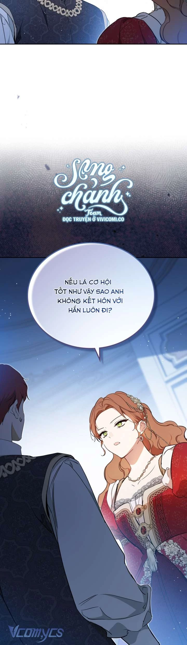 Kiếp Này Tôi Nhất Định Trở Thành Gia Chủ! Chapter 179 - Trang 2
