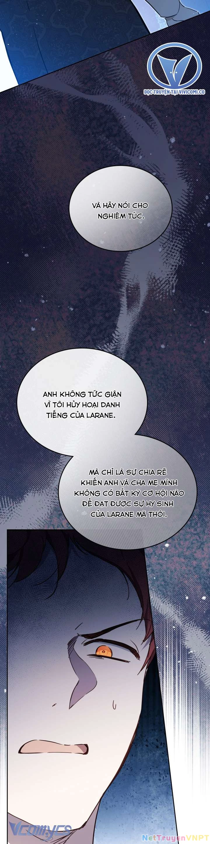 Kiếp Này Tôi Nhất Định Trở Thành Gia Chủ! Chapter 179 - Trang 2