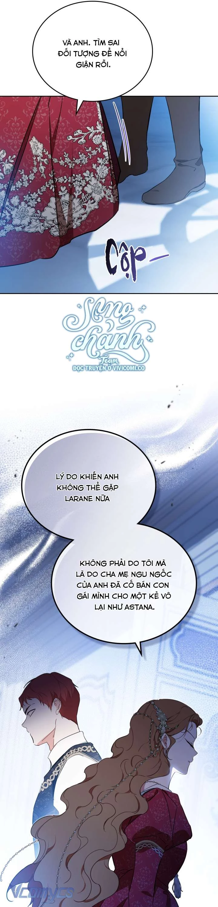 Kiếp Này Tôi Nhất Định Trở Thành Gia Chủ! Chapter 179 - Trang 2