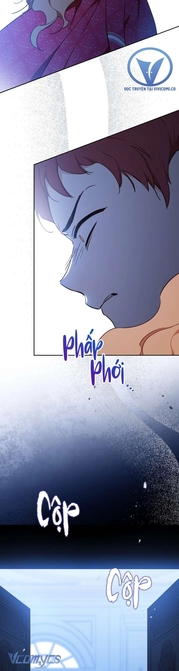 Kiếp Này Tôi Nhất Định Trở Thành Gia Chủ! Chapter 179 - Trang 2