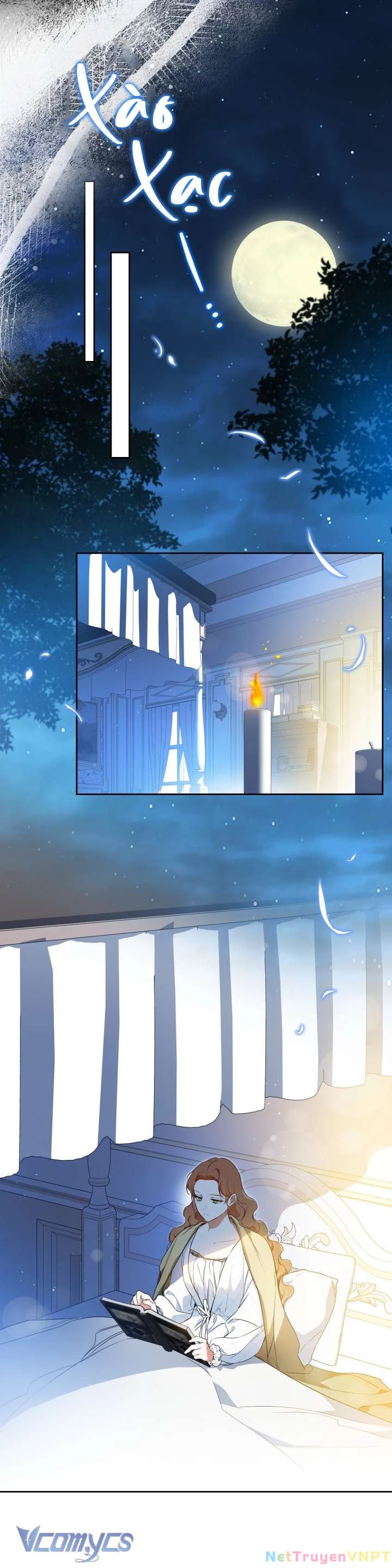 Kiếp Này Tôi Nhất Định Trở Thành Gia Chủ! Chapter 179 - Trang 2