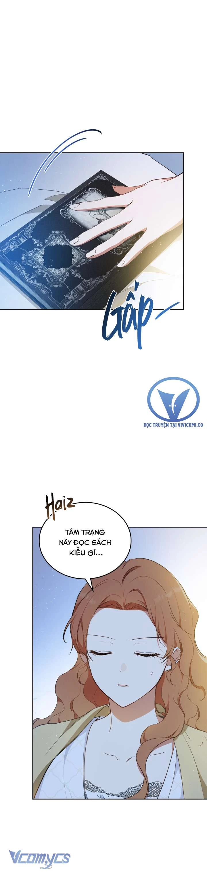 Kiếp Này Tôi Nhất Định Trở Thành Gia Chủ! Chapter 179 - Trang 2