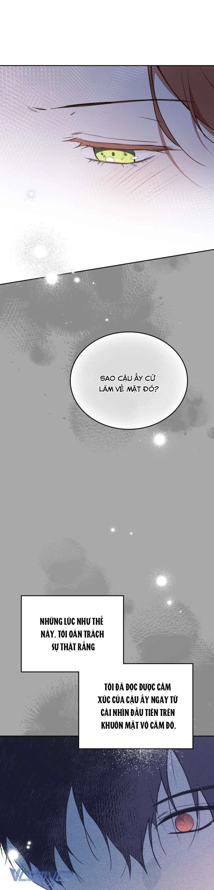 Kiếp Này Tôi Nhất Định Trở Thành Gia Chủ! Chapter 179 - Trang 2