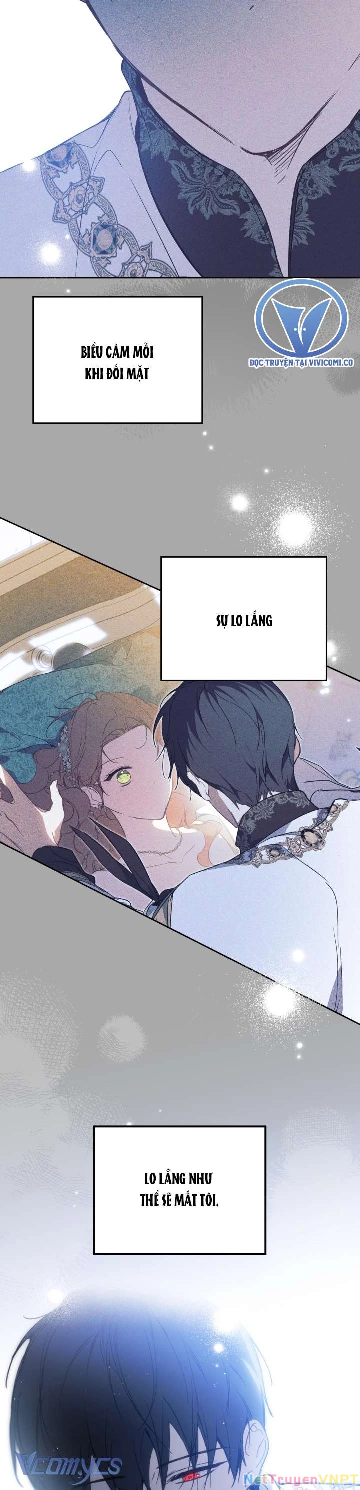 Kiếp Này Tôi Nhất Định Trở Thành Gia Chủ! Chapter 179 - Trang 2