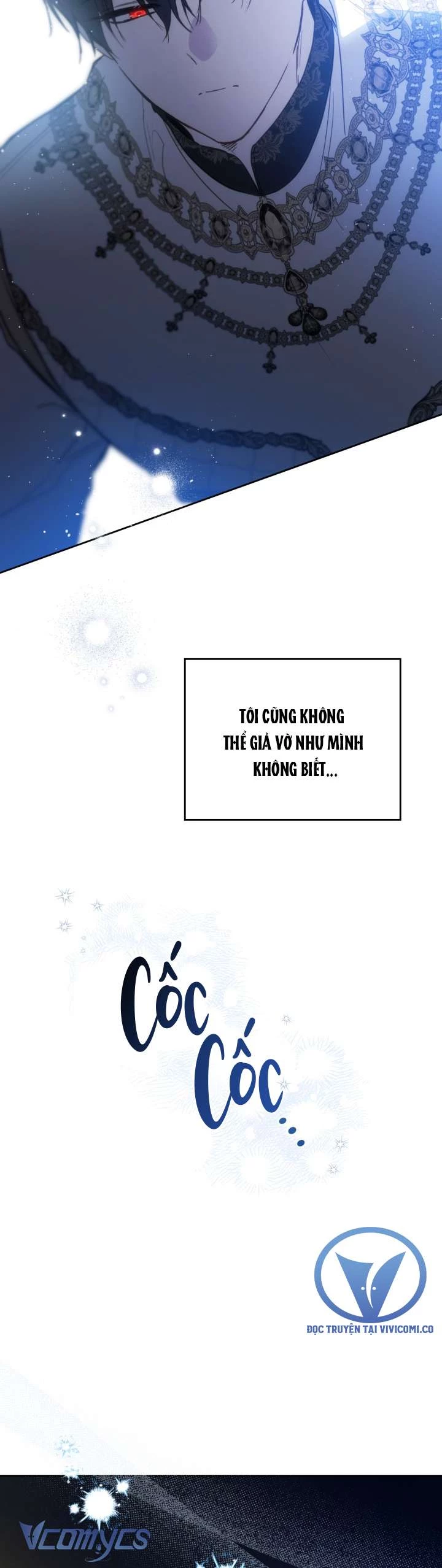 Kiếp Này Tôi Nhất Định Trở Thành Gia Chủ! Chapter 179 - Trang 2