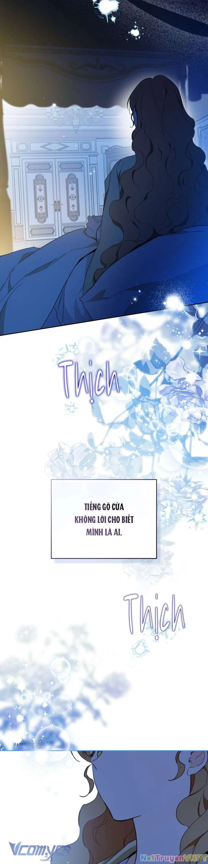 Kiếp Này Tôi Nhất Định Trở Thành Gia Chủ! Chapter 179 - Trang 2