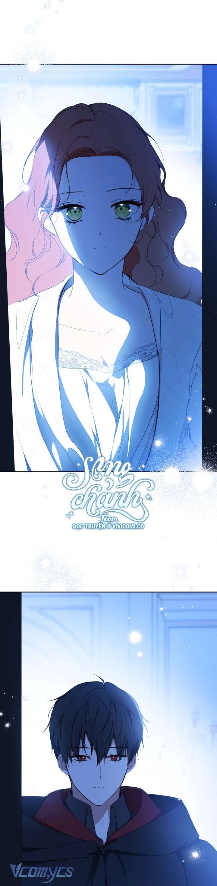 Kiếp Này Tôi Nhất Định Trở Thành Gia Chủ! Chapter 179 - Trang 2