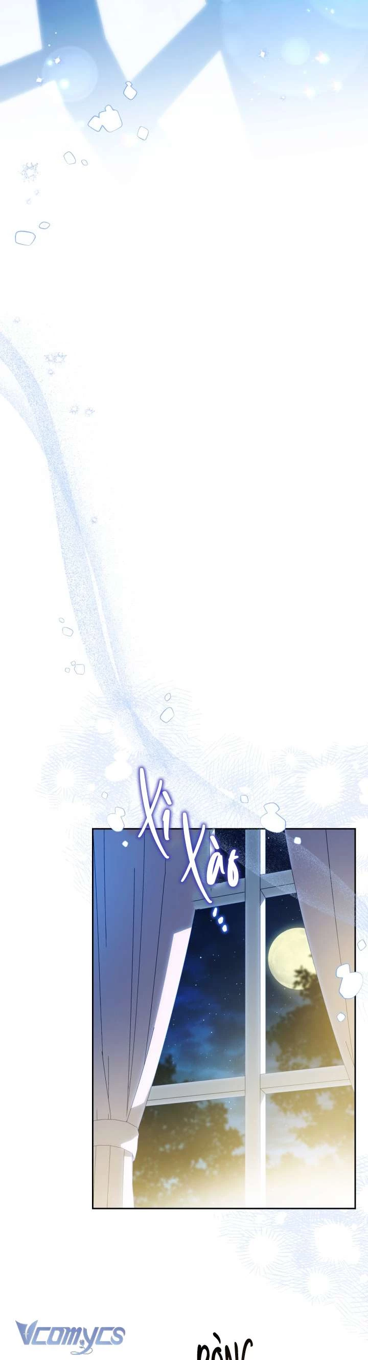 Kiếp Này Tôi Nhất Định Trở Thành Gia Chủ! Chapter 179 - Trang 2
