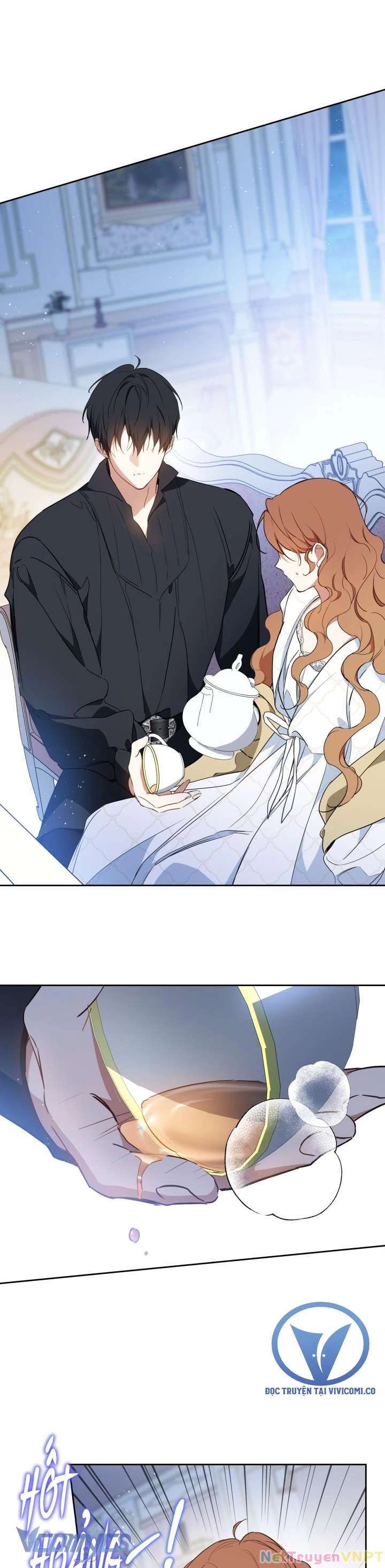 Kiếp Này Tôi Nhất Định Trở Thành Gia Chủ! Chapter 179 - Trang 2