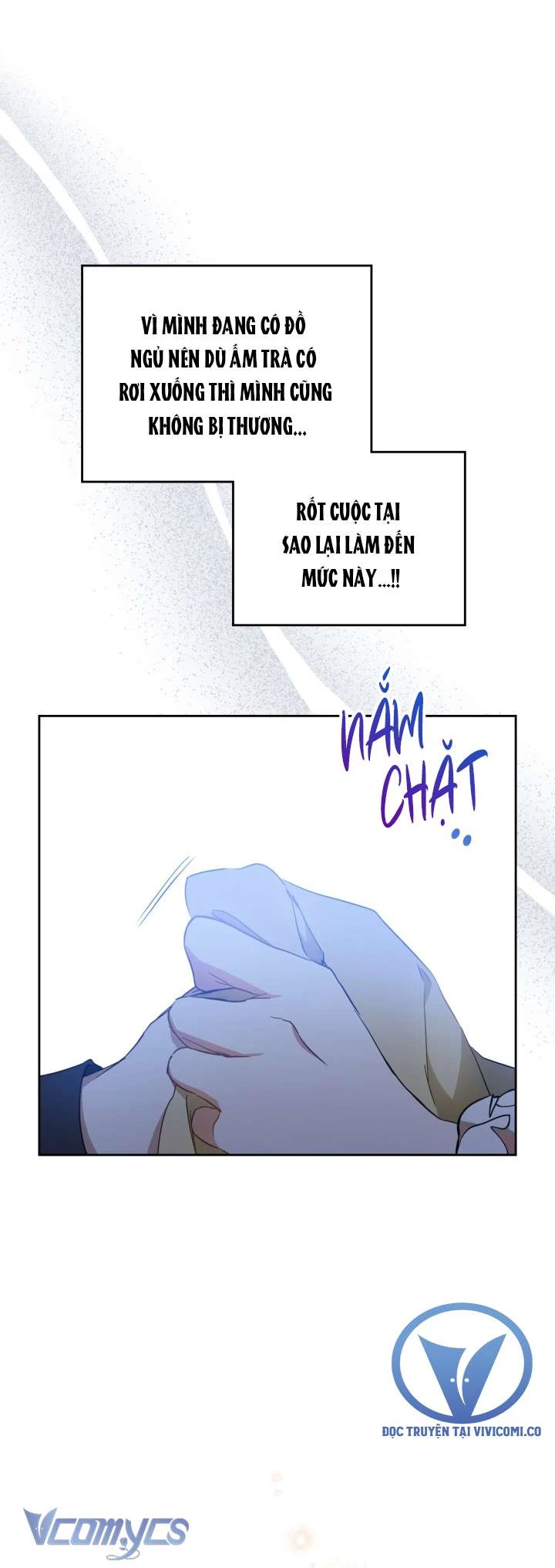Kiếp Này Tôi Nhất Định Trở Thành Gia Chủ! Chapter 179 - Trang 2