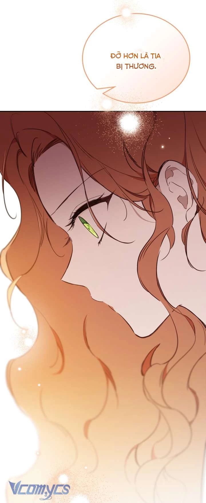 Kiếp Này Tôi Nhất Định Trở Thành Gia Chủ! Chapter 179 - Trang 2
