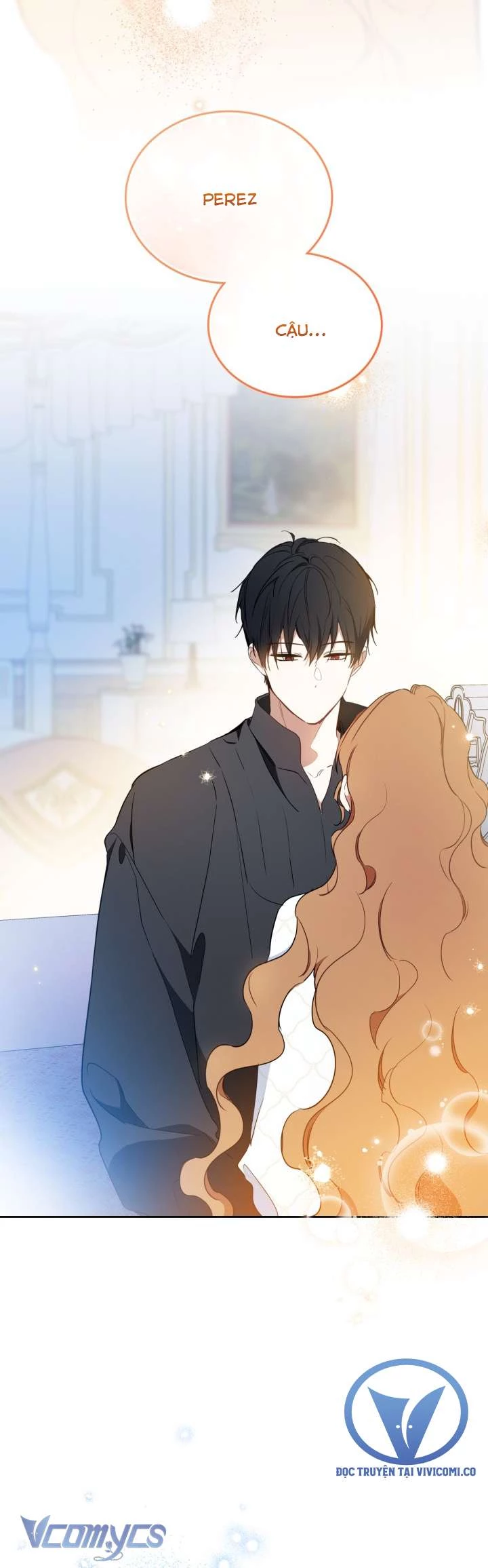 Kiếp Này Tôi Nhất Định Trở Thành Gia Chủ! Chapter 179 - Trang 2