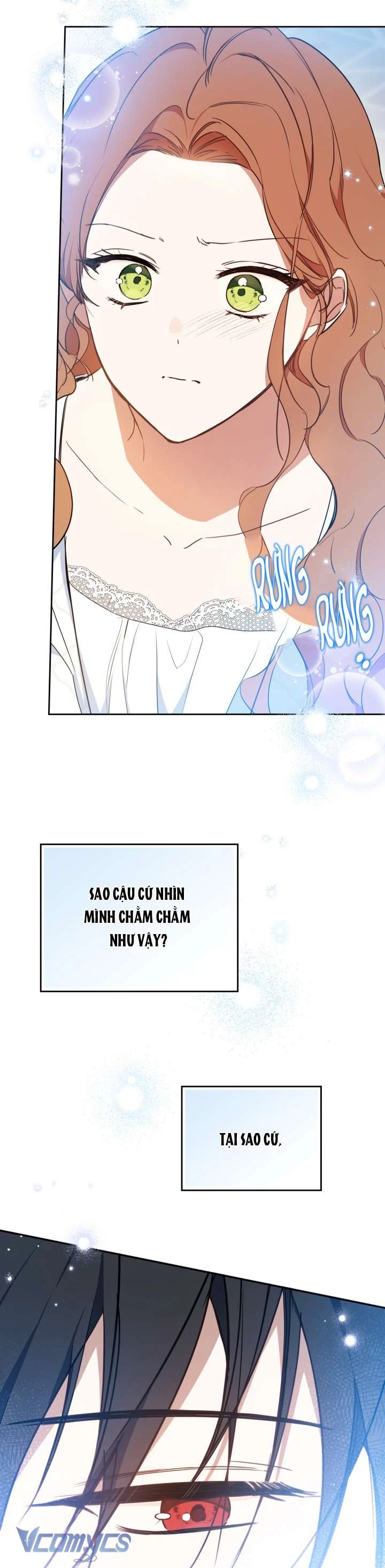Kiếp Này Tôi Nhất Định Trở Thành Gia Chủ! Chapter 179 - Trang 2