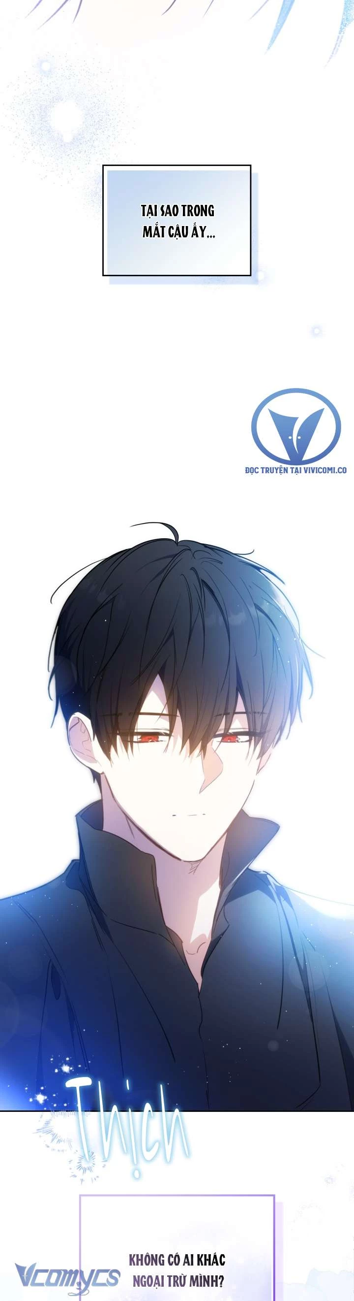 Kiếp Này Tôi Nhất Định Trở Thành Gia Chủ! Chapter 179 - Trang 2