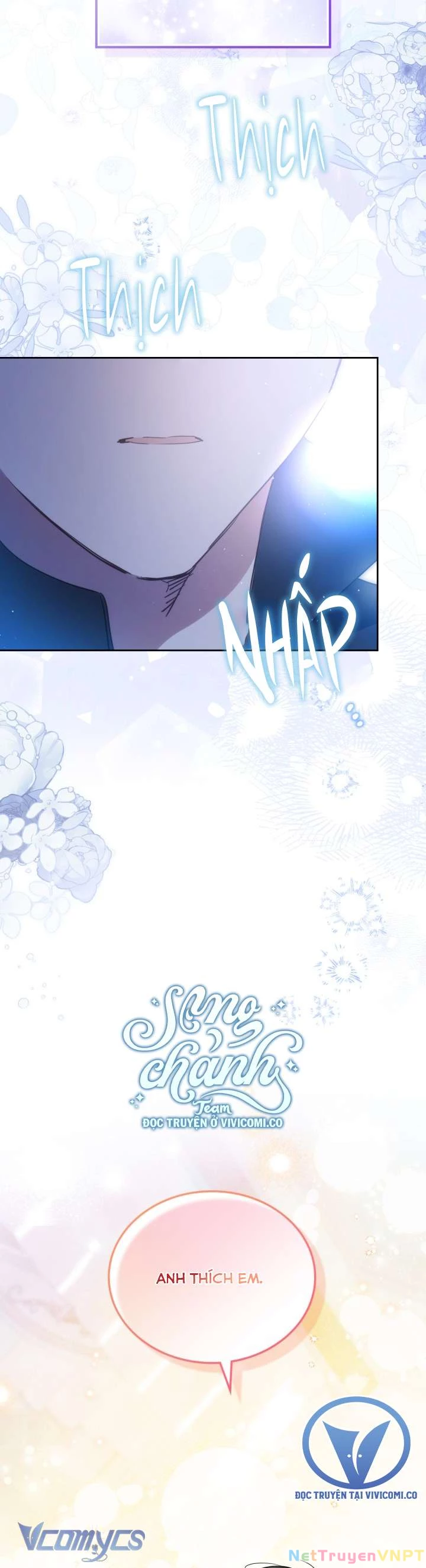 Kiếp Này Tôi Nhất Định Trở Thành Gia Chủ! Chapter 179 - Trang 2