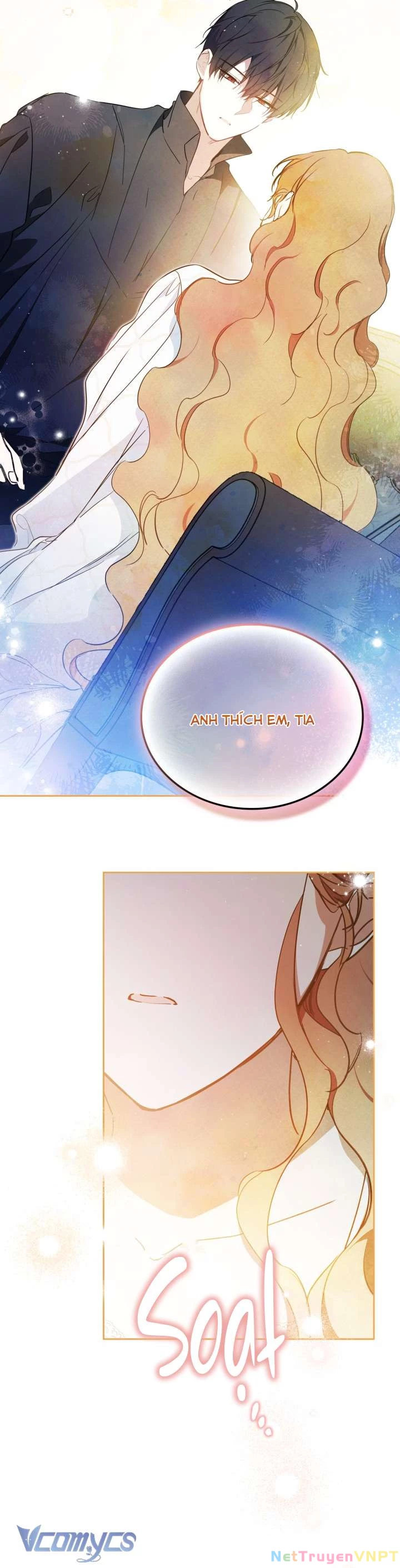 Kiếp Này Tôi Nhất Định Trở Thành Gia Chủ! Chapter 179 - Trang 2