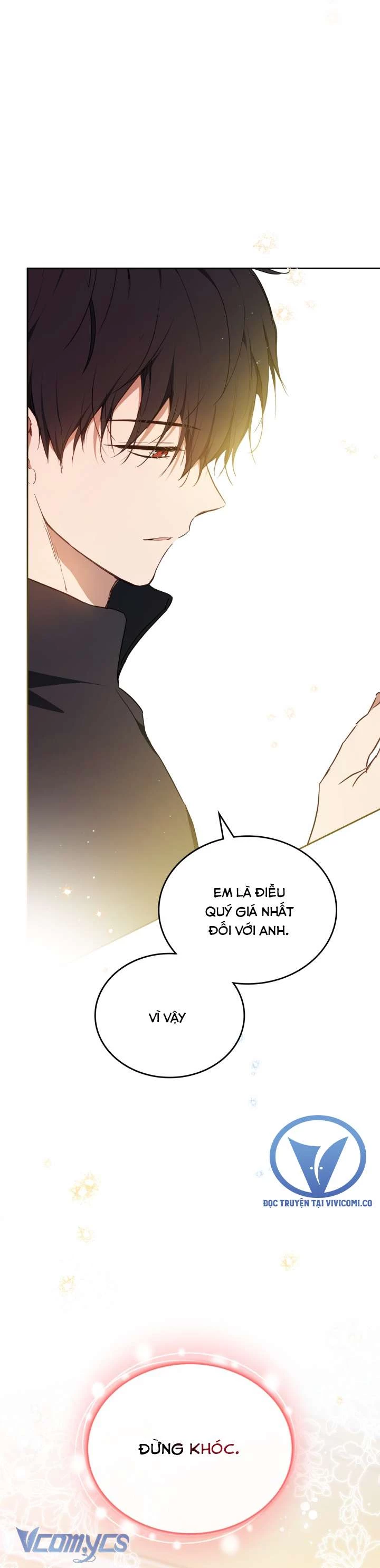 Kiếp Này Tôi Nhất Định Trở Thành Gia Chủ! Chapter 179 - Trang 2