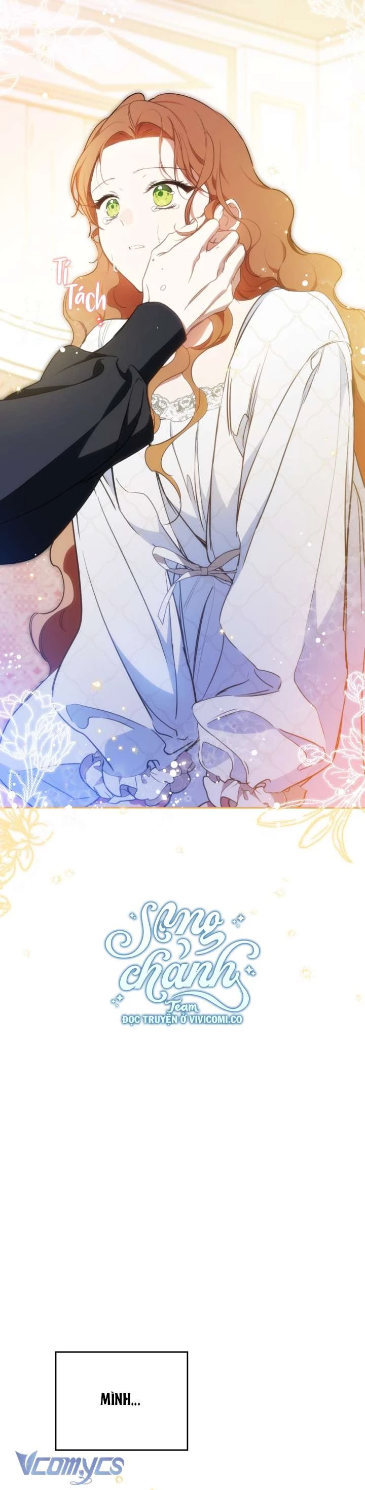 Kiếp Này Tôi Nhất Định Trở Thành Gia Chủ! Chapter 179 - Trang 2