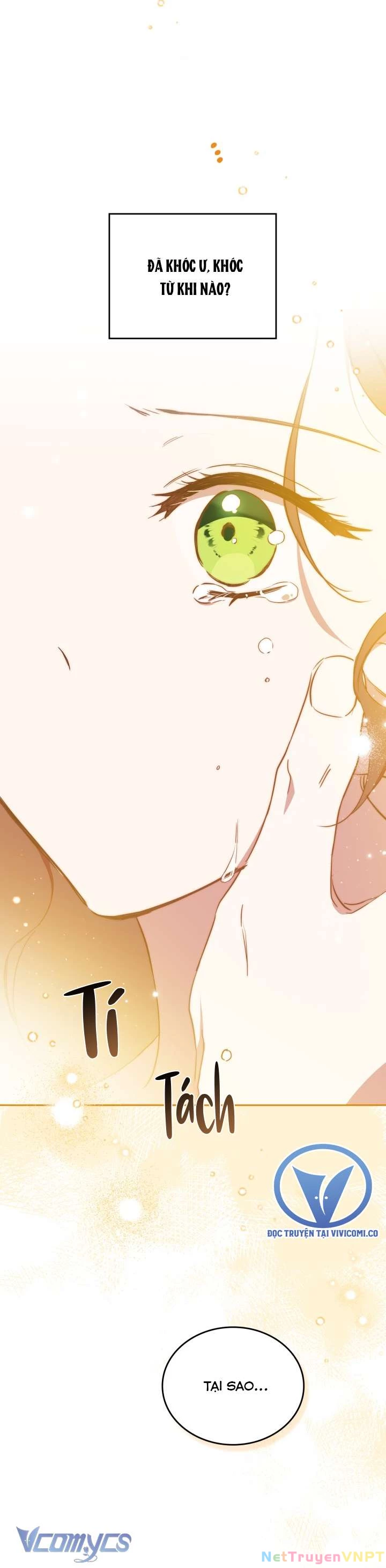 Kiếp Này Tôi Nhất Định Trở Thành Gia Chủ! Chapter 179 - Trang 2