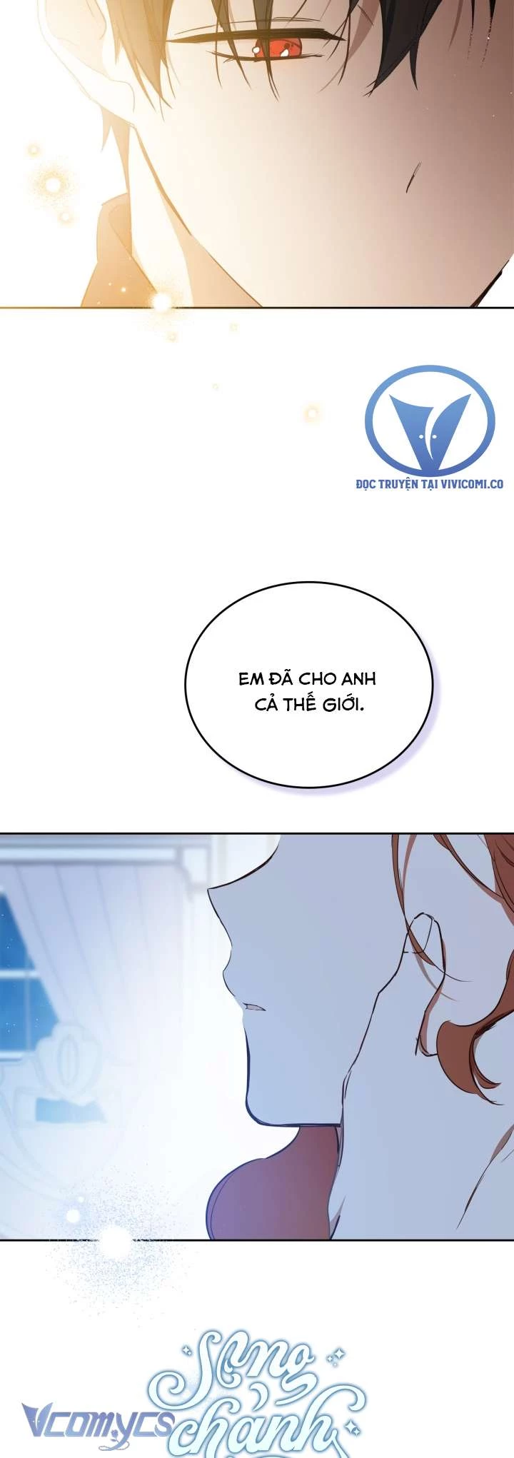 Kiếp Này Tôi Nhất Định Trở Thành Gia Chủ! Chapter 179 - Trang 2