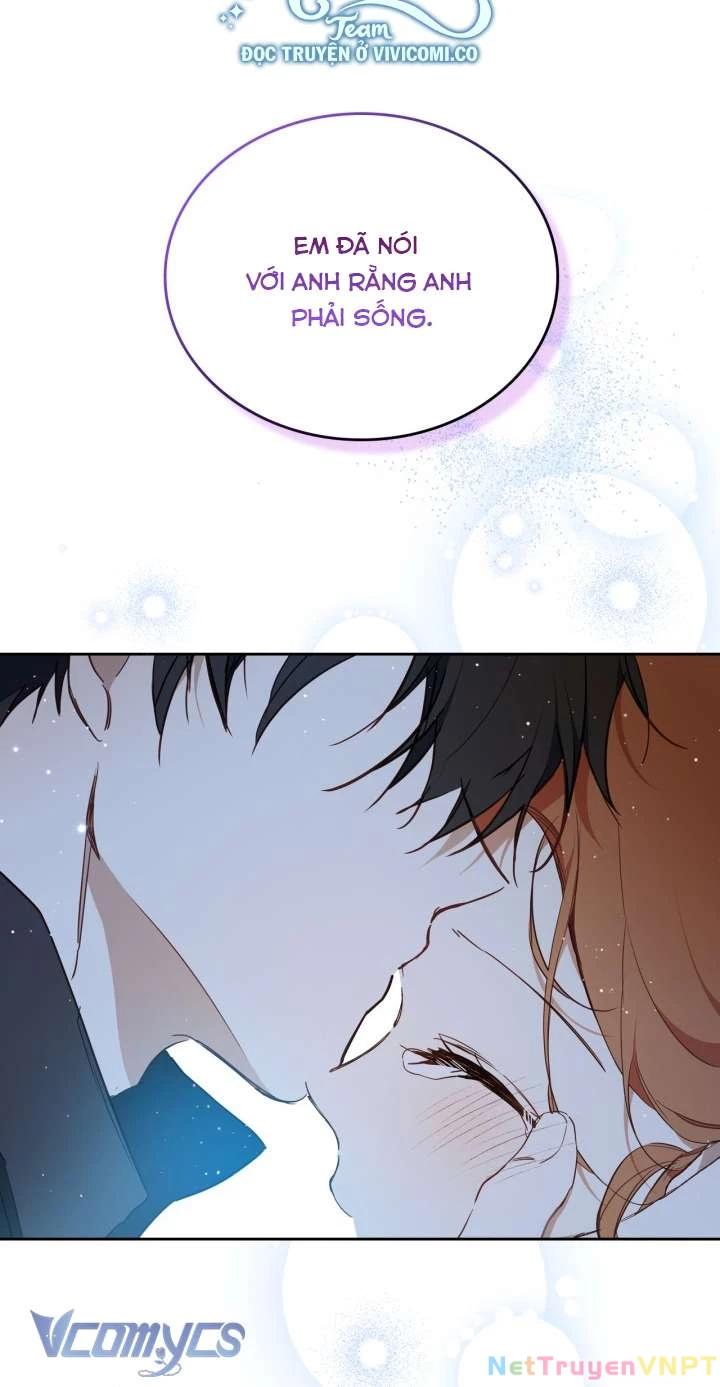 Kiếp Này Tôi Nhất Định Trở Thành Gia Chủ! Chapter 179 - Trang 2