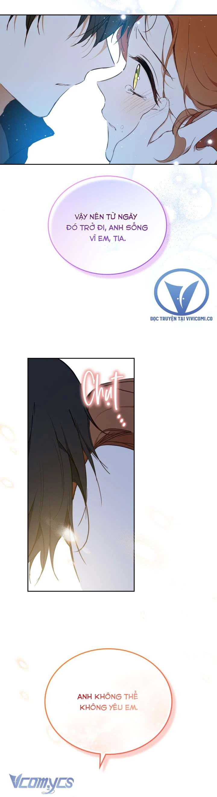 Kiếp Này Tôi Nhất Định Trở Thành Gia Chủ! Chapter 179 - Trang 2