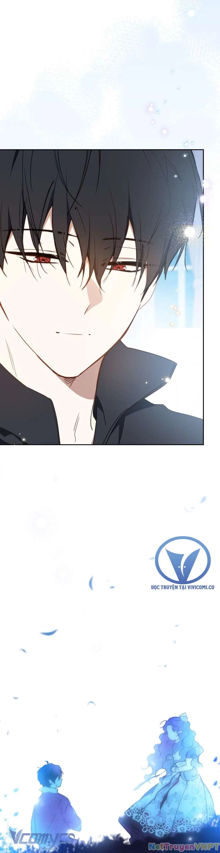 Kiếp Này Tôi Nhất Định Trở Thành Gia Chủ! Chapter 179 - Trang 2