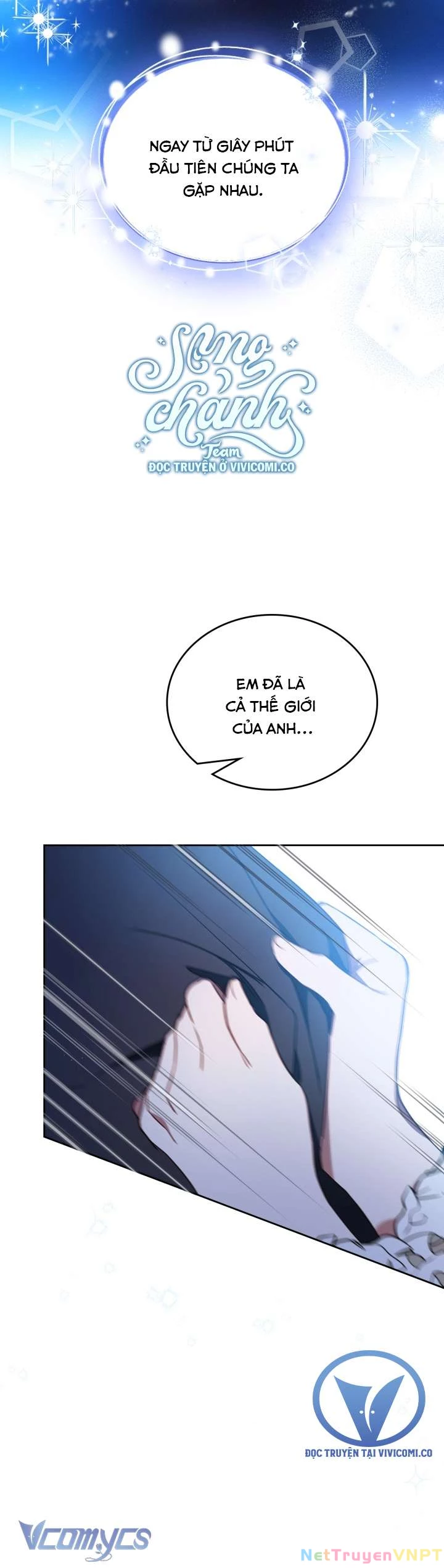 Kiếp Này Tôi Nhất Định Trở Thành Gia Chủ! Chapter 179 - Trang 2