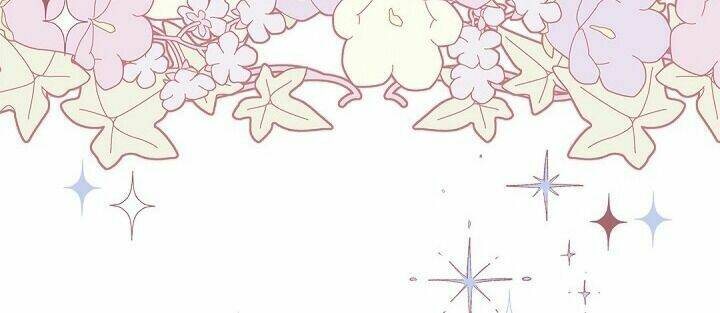 Kiếp Này Tôi Nhất Định Trở Thành Gia Chủ! Chapter 18 - Trang 2