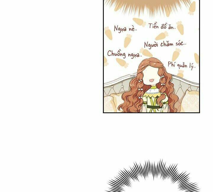 Kiếp Này Tôi Nhất Định Trở Thành Gia Chủ! Chapter 18 - Trang 2