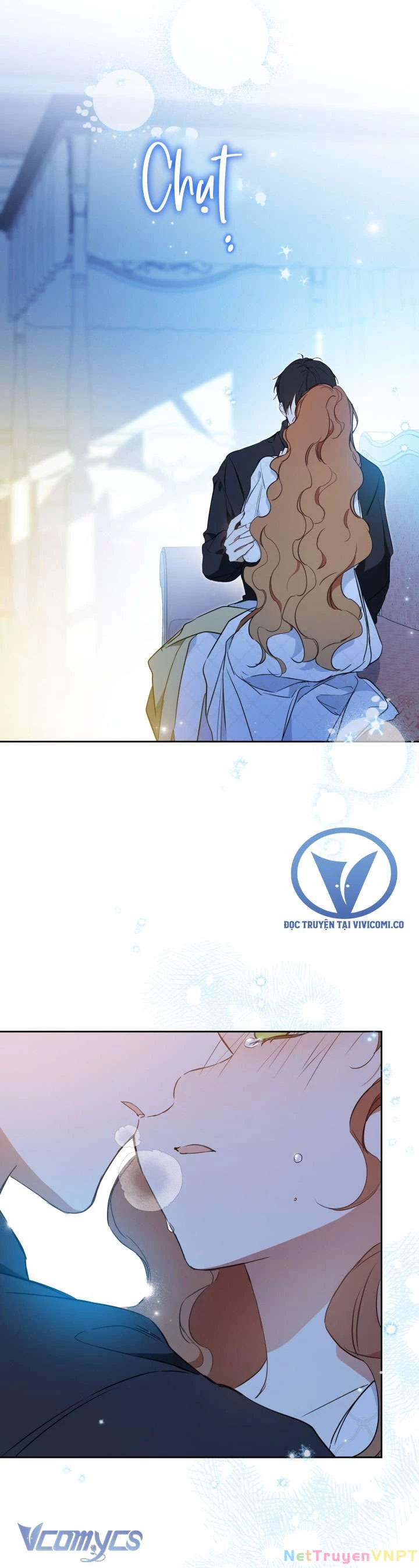 Kiếp Này Tôi Nhất Định Trở Thành Gia Chủ! Chapter 180 - Trang 2
