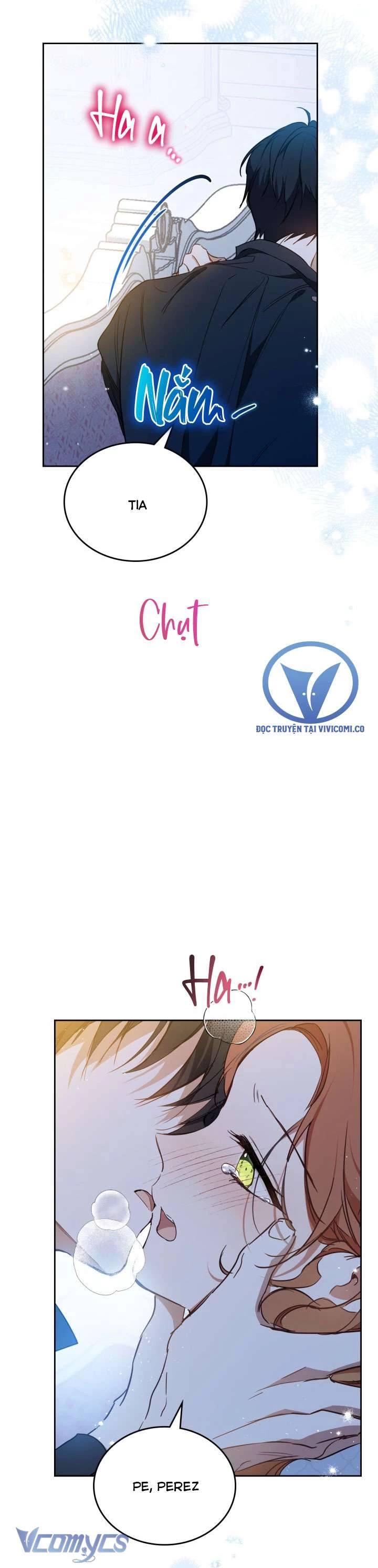 Kiếp Này Tôi Nhất Định Trở Thành Gia Chủ! Chapter 180 - Trang 2