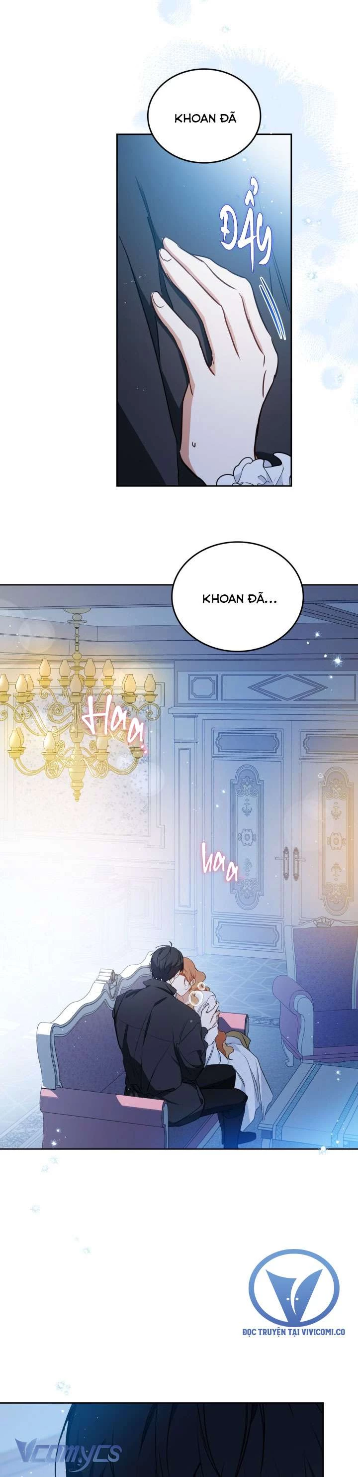 Kiếp Này Tôi Nhất Định Trở Thành Gia Chủ! Chapter 180 - Trang 2