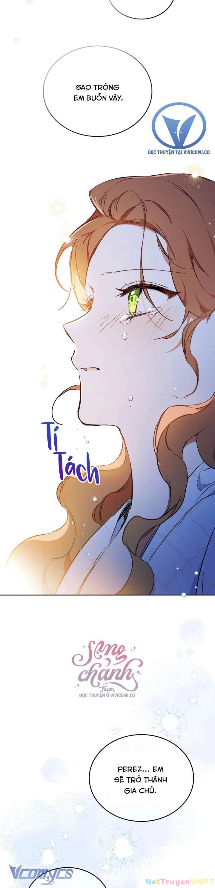 Kiếp Này Tôi Nhất Định Trở Thành Gia Chủ! Chapter 180 - Trang 2