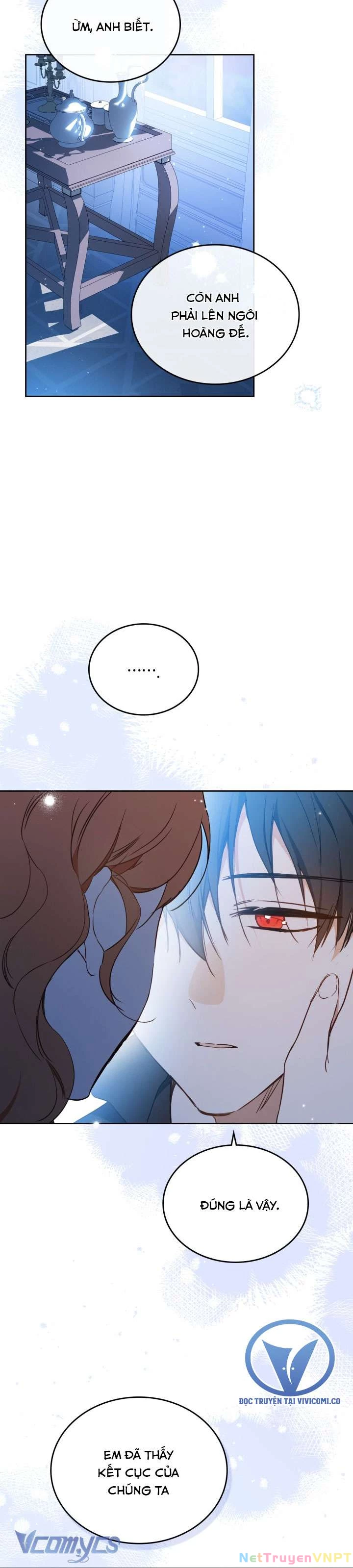 Kiếp Này Tôi Nhất Định Trở Thành Gia Chủ! Chapter 180 - Trang 2