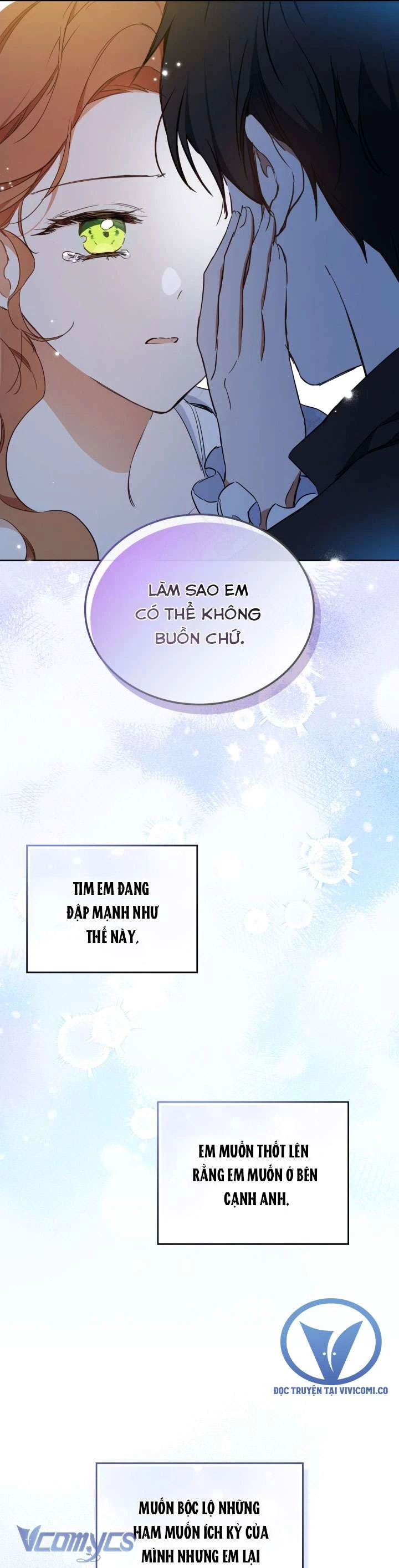 Kiếp Này Tôi Nhất Định Trở Thành Gia Chủ! Chapter 180 - Trang 2