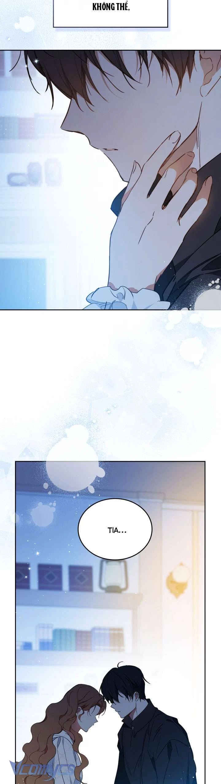 Kiếp Này Tôi Nhất Định Trở Thành Gia Chủ! Chapter 180 - Trang 2
