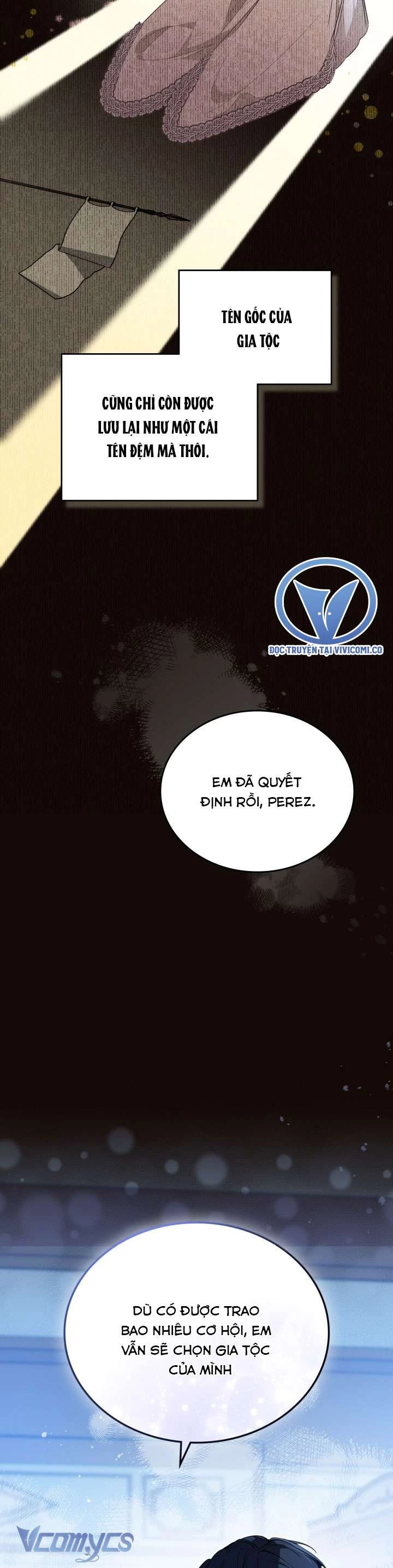 Kiếp Này Tôi Nhất Định Trở Thành Gia Chủ! Chapter 180 - Trang 2