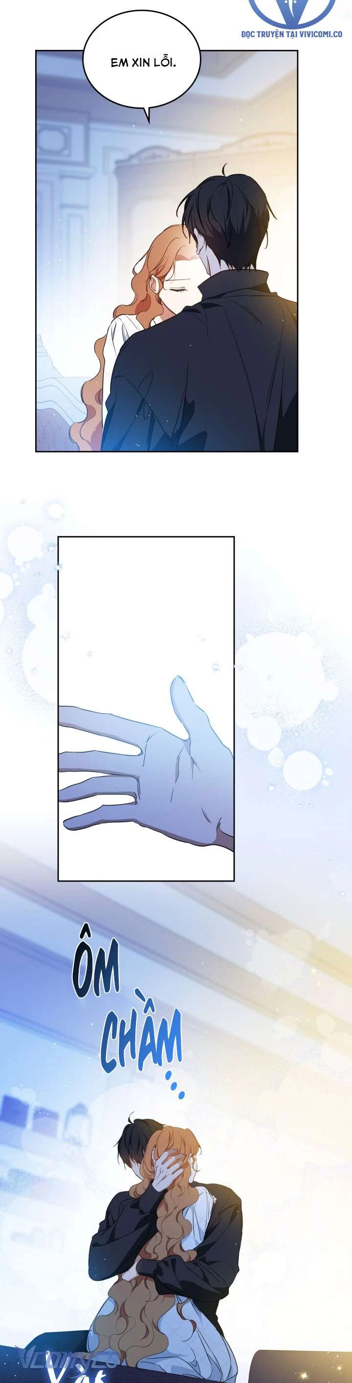 Kiếp Này Tôi Nhất Định Trở Thành Gia Chủ! Chapter 180 - Trang 2