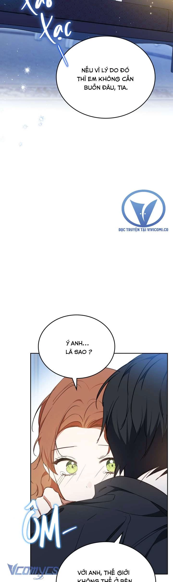 Kiếp Này Tôi Nhất Định Trở Thành Gia Chủ! Chapter 180 - Trang 2